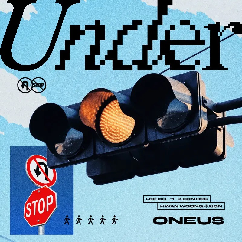 under