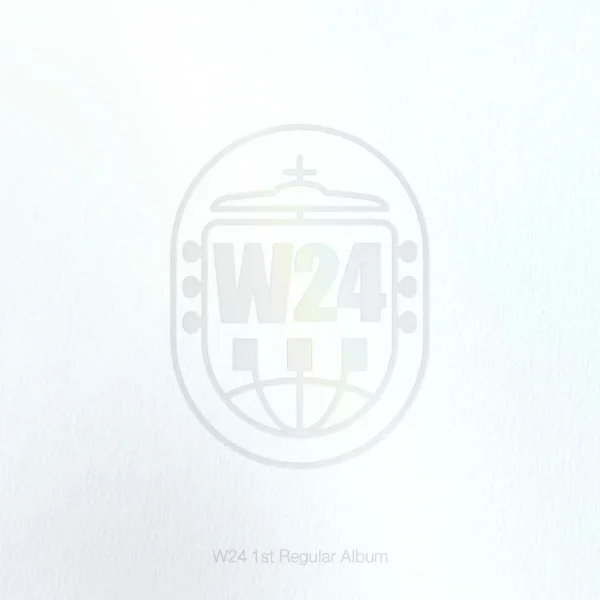 White Album STUDIO • 2022