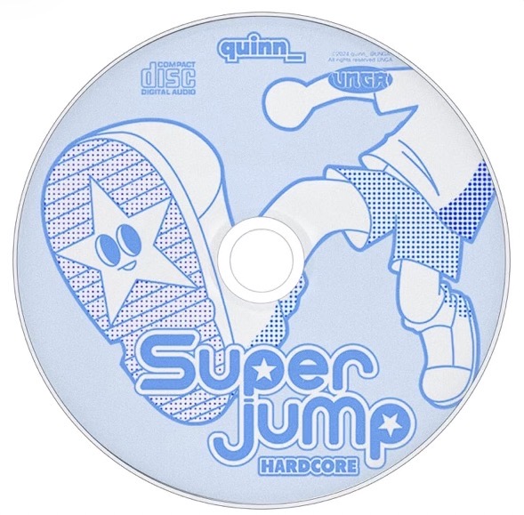 SUPERJUMP_HARDCORE