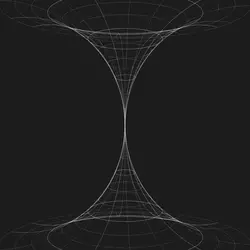 Singularity