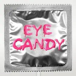 Eye Candy