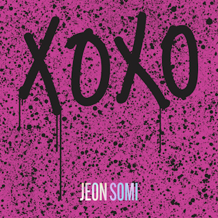XOXO STUDIO • 2021