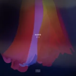 HANN