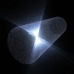 HIGGS