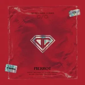 Pierrot