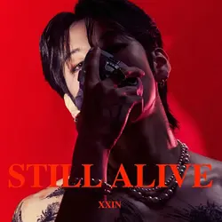 Still Alive