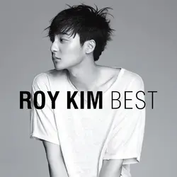 Best