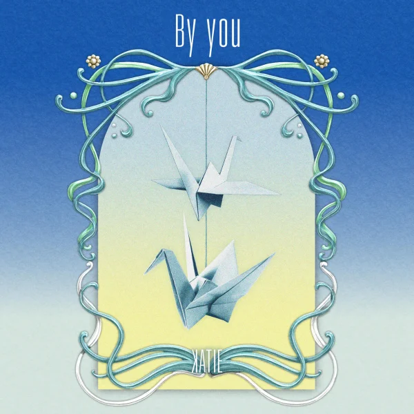 By You