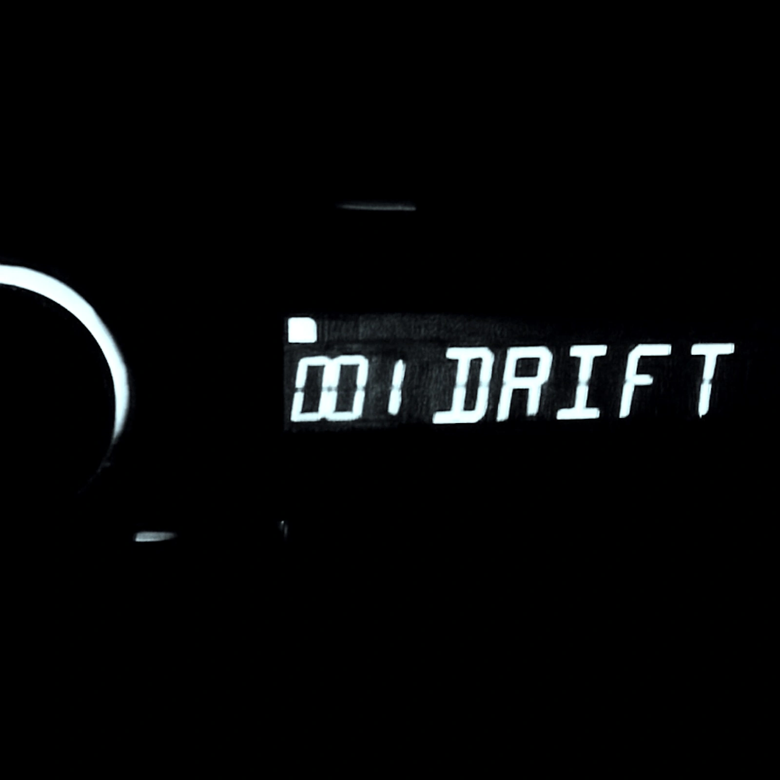 Drift