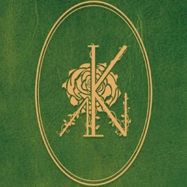 History of Kingdom: PartⅤ. Louis