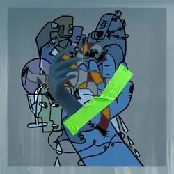 S.L.Y (feat. Jomalxne)