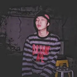 Ed