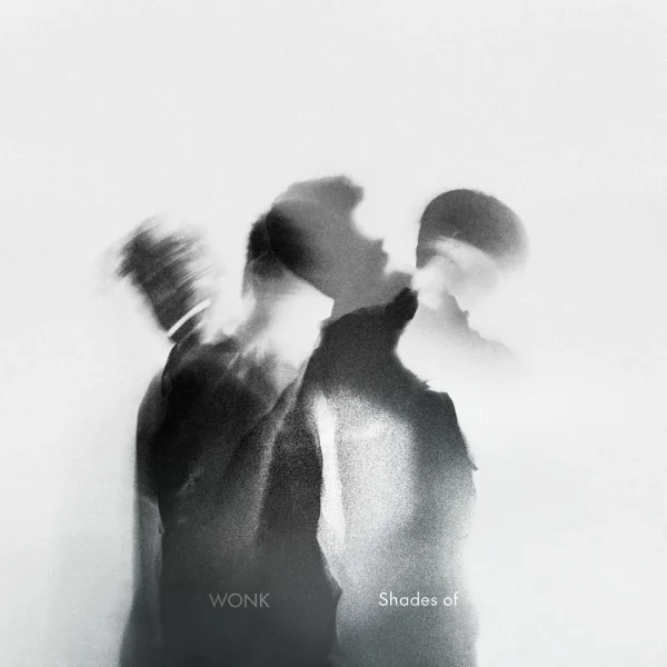 Skyward (with WONK)