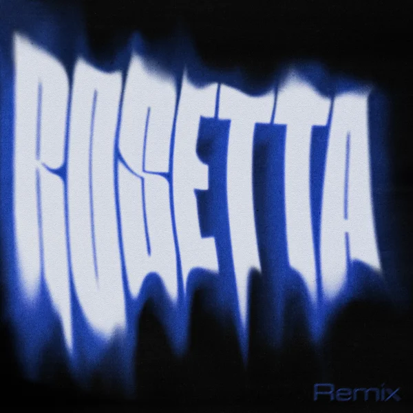 ROSETTA Remix (feat. lobonabeat!, Owen & BIG Naughty)