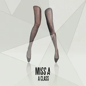 A Class STUDIO • 2011