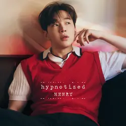 Hypnotized