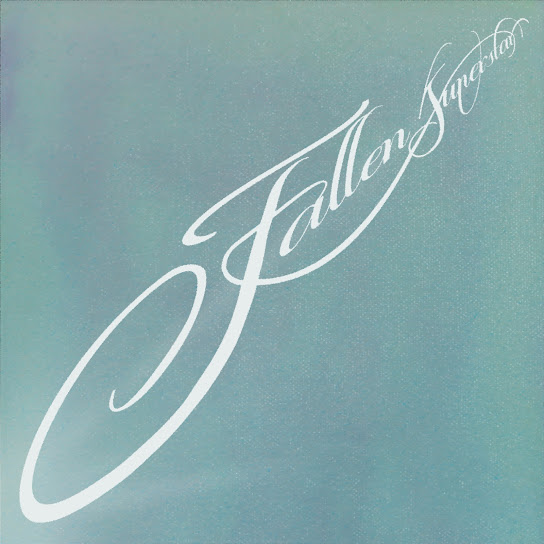 Fallen Superstar