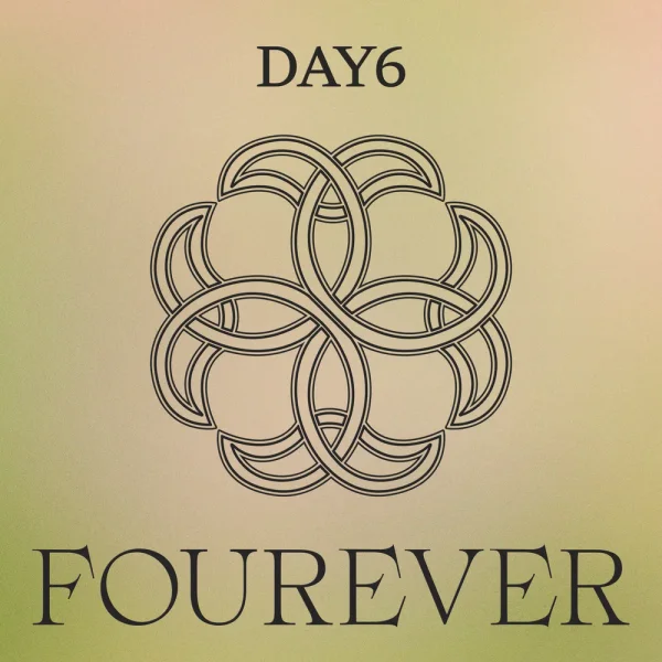 Fourever