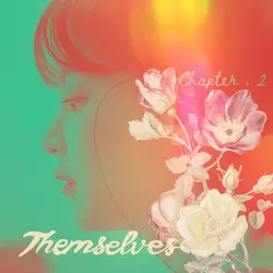 Themselves (Original Soundtrack) Chapter.  2