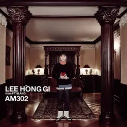 AM302