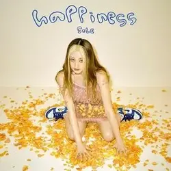 haPPiness