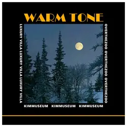 Warm Tone