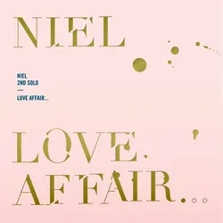 LOVE AFFAIR...