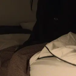 Is it over here