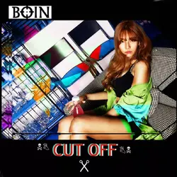 Cutt Off