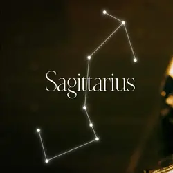 Sagittarius