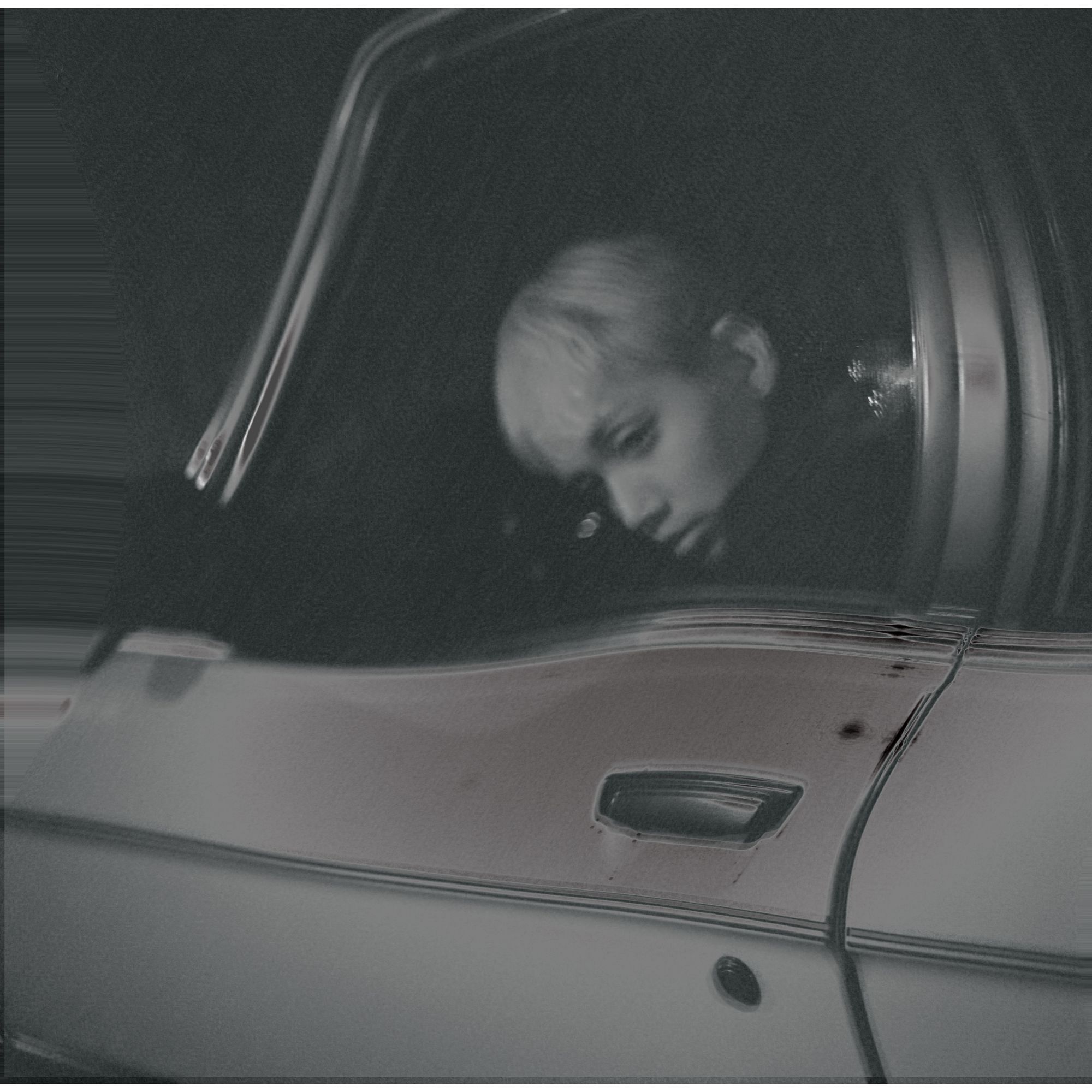 PRADA (feat. pH-1)