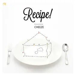 Recipe!