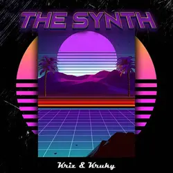The Synth