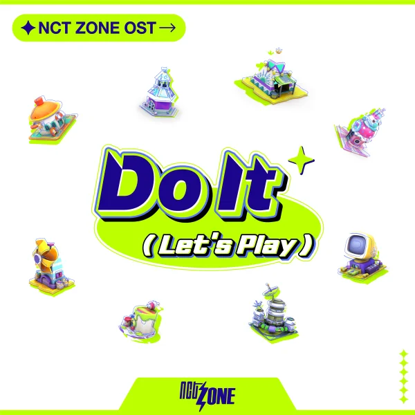 Do It (Let's Play)