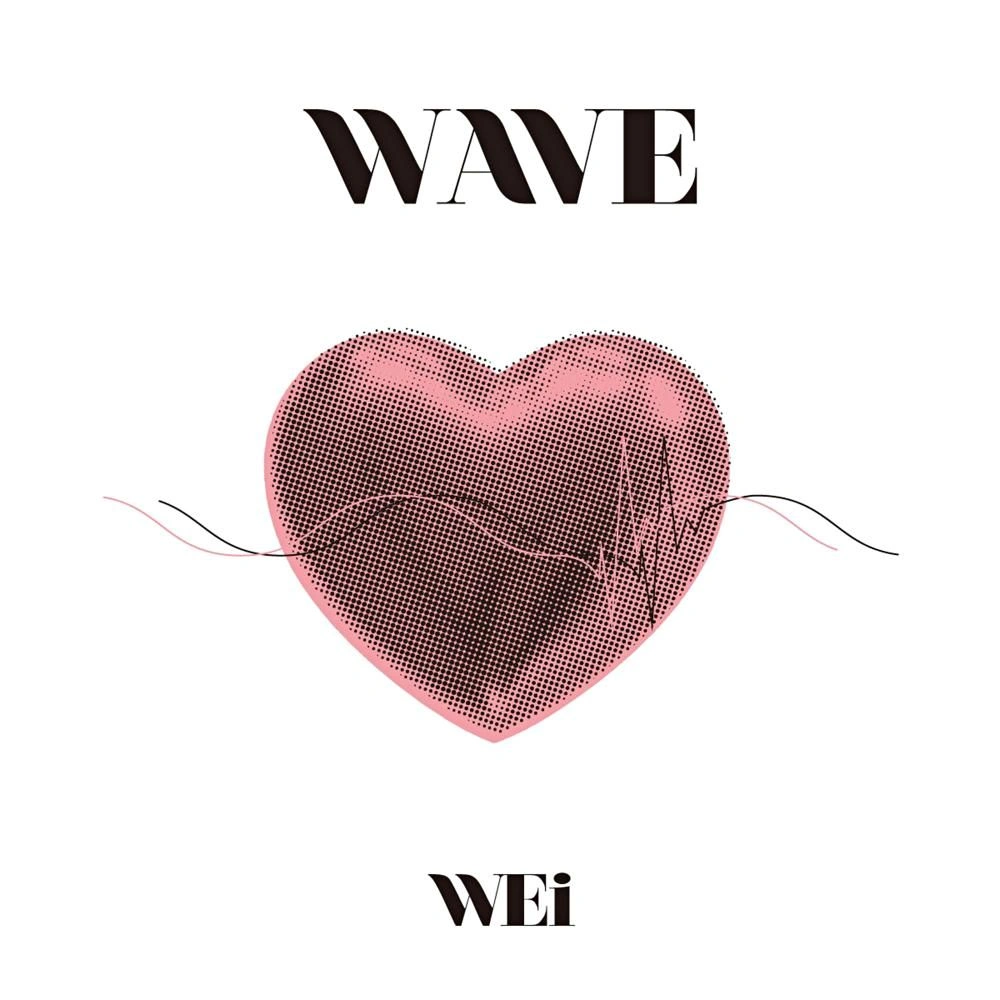 Wave