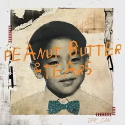 Peanut Butter and Tears