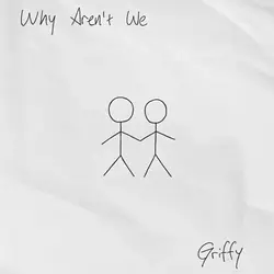 Why Aren't We