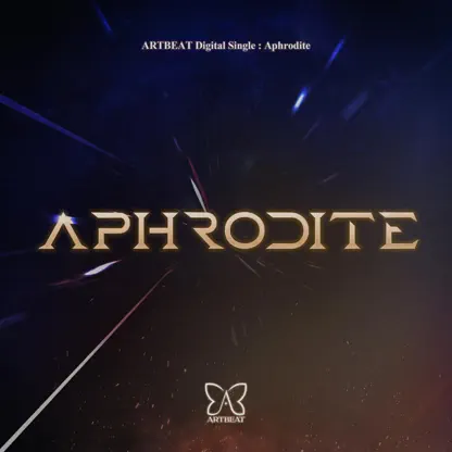 Aphrodite