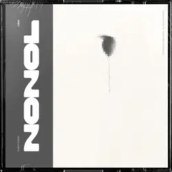 NONOL Vol. 48 Mozzy 'Love & Hug'