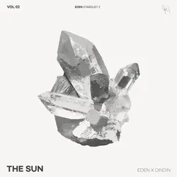 EDEN_Stardust2 Vol.02