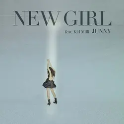 New Girl