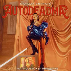 Autodeadma