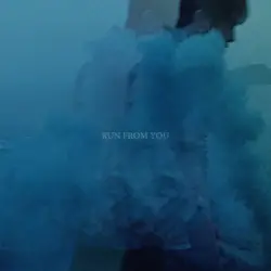 Run From You
