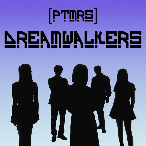 Dreamwalkers