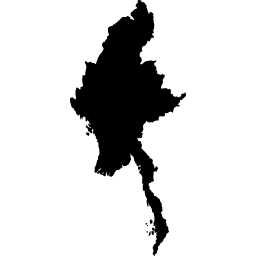 Roopretelcham