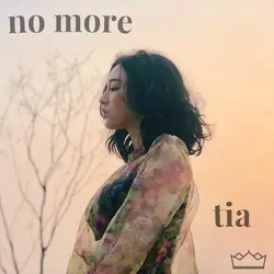 No More