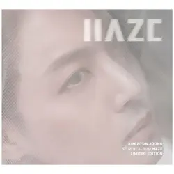 Haze