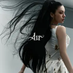 Air (English Version)