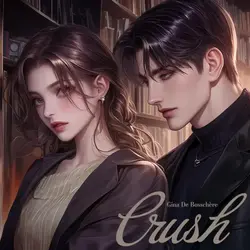 CRUSH