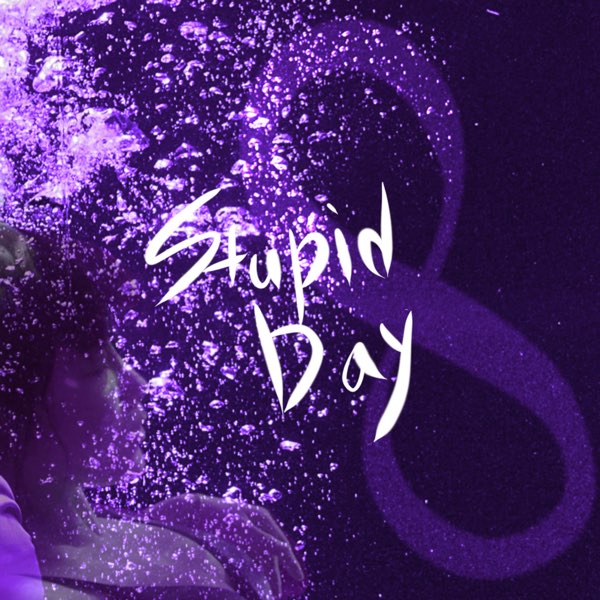 Stupid Day